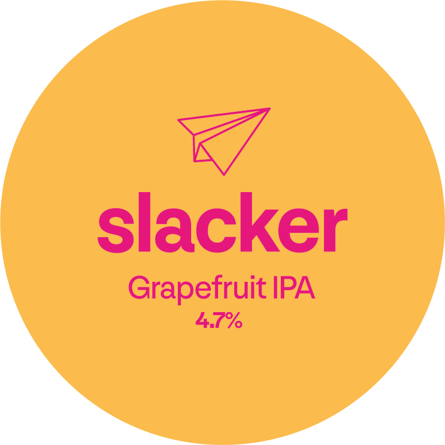 Slacker
